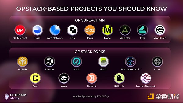 7124689 X14P6aY75SyvX9oW51hbz6jlxjhezCkPWyfykfPH.png