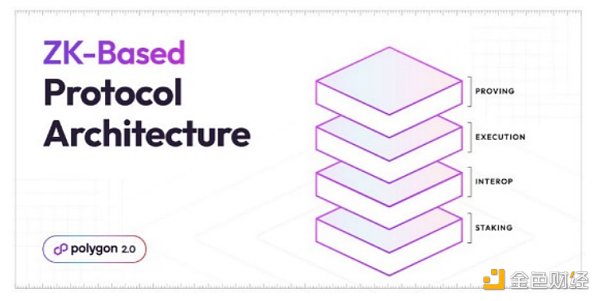 7124692 3EWmpvbx5TmGlRv9I9zdcA9RL5wBimXTxlSTJbgD.png