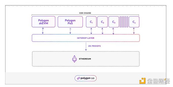 7124693 StuABQnrPXssNOKMiODRNtMjPTBe7R9wqdxwrMeO.png