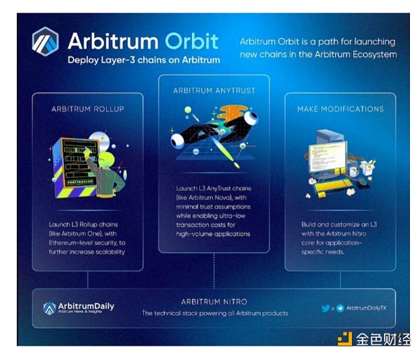 7124694 RxyJCbeLHiphgd5VGDObCENDQjoQmEMQXRrmPyZR.png