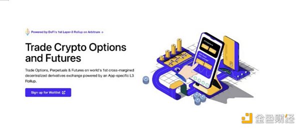 7124696 hY77VgNRoC3uqmlWlJpv8MetVC0HRr3ypFlcLtw.png