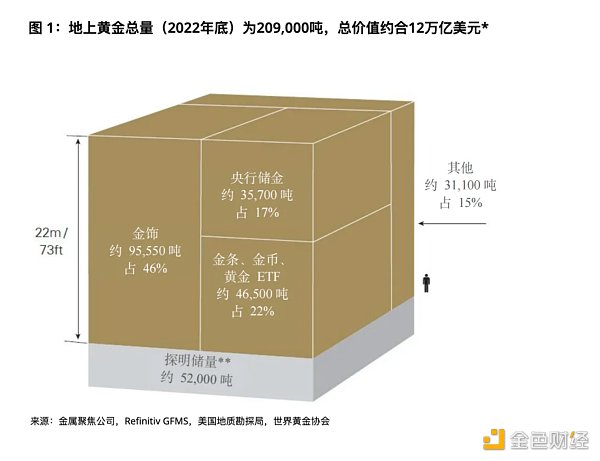 7124807 ObmedV26EVzFrDG8f6zbbV3eSO1IbEf3v8hf6dhT.png