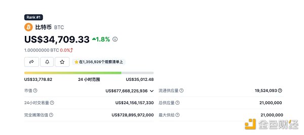 7124810 k23Zxxo0HbRxgE1ibwexpUNRgH8jqS15Nl3Ke3fe.png