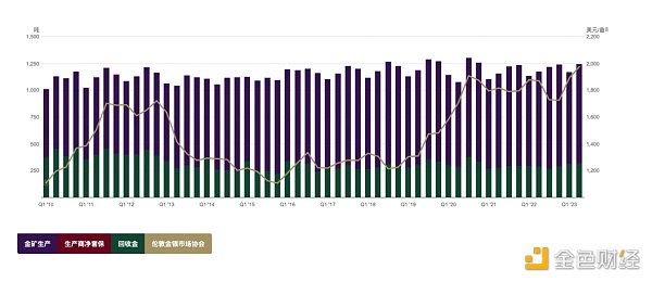 7124811 IgfKIzWljV6dWbmljCT4f55WfxPpqdutHS70sFqb.png