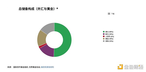 7124813 O92GebvgVl3LNAhdP9dfKGPysODsSSXf75sqtPbK.png