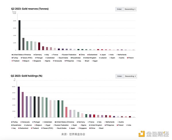 7124814 7pt20AOARIstc6AG01KAImfZO1lOeC1sOIxHEFG6.png