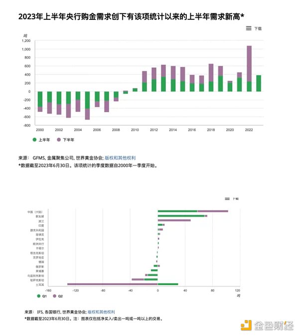 7124815 FWDZjJzmxiZLkSzCit6taNfAqOwaZTgrwuiHYydm.png