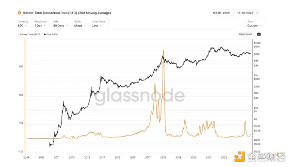 7124819 NvzLbq0FzRQHNURkTnRkuRUr6zOBKpy3mu19PNY4.png