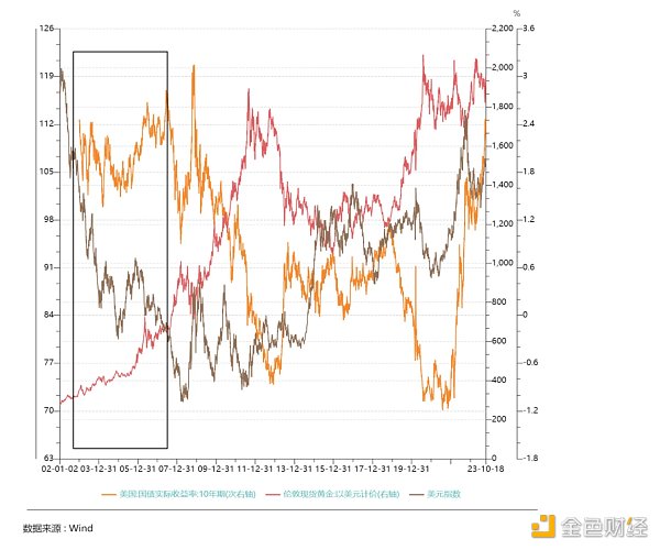 7124822 6mUvQVwrOqrRvqbC61WmbYya6Ln8ex62WqoCAbPu.png