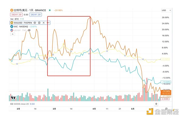 7124827 VyfOhr0fUDzUq7fHev66lCbgN6PbaiFh0qXou94J.png