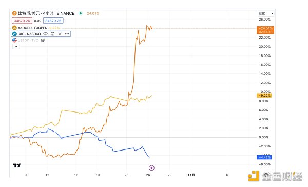 7124831 Kvehmn3oqLVKbmpBpyDMiGtv1K1wS1ZhiLLd6JsD.png