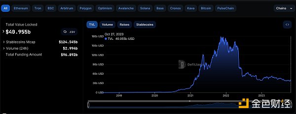 7124840 IcJRqQvX6O8241UCkXnd0MGXgs1IQkKYbDjfP4H8.png