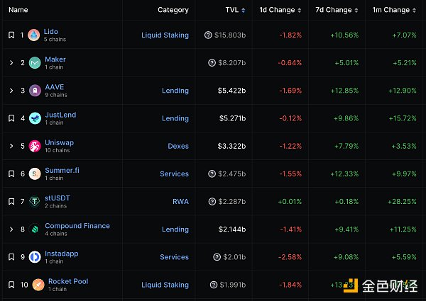 7124843 etzz1lbkpzFqQ2KAtSjZ9XZXLdyCU7MnZUAxcHbm.png