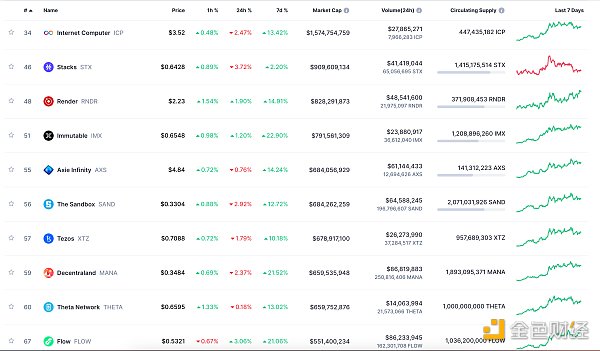 7124844 0jcVGPSNNdkxgFXKluKHLoBy4rHbUYl1ivX4zKzW.png