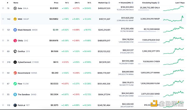 7124846 DQRA16CneycX38tcexpSY3vtJPOJ8sA8CPqxAXTf.png