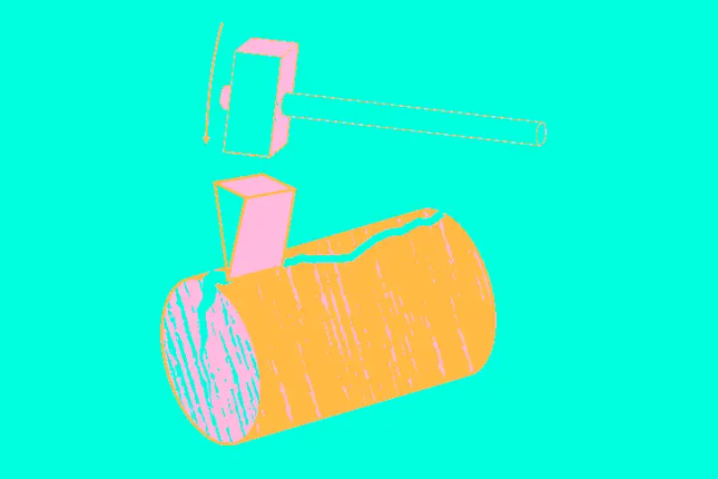 Zee Prime Capital:「楔子」,加密项目成功的关键 Zee Prime Capital:「楔子」,加密项目成功的关键