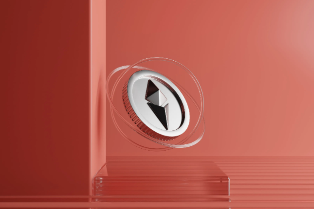 ETH HK Vitalik最新演讲:以太坊的挑战与新机遇 ETH HK Vitalik最新演讲:以太坊的挑战与新机遇