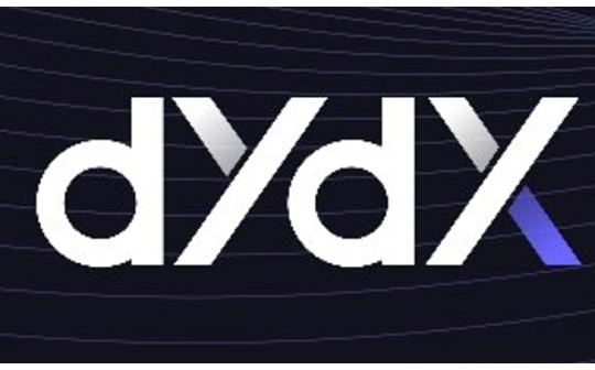金色早报 | 已启动虚拟资产OTC监管相关工作 未来几天将出现dYdX代币转移 金色早报 | 已启动虚拟资产OTC监管相关工作 未来几天将出现dYdX代币转移