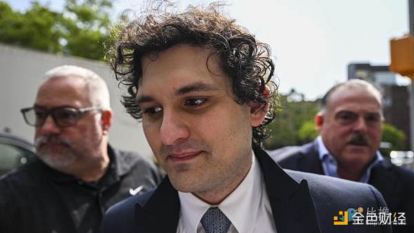 1698451148806034.jpeg GettyImages-1258711691-e1690815099895-1088x612.jpeg