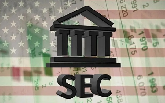 SBF证词:创办 Alameda时不知道加密如何运作 SBF证词:创办 Alameda时不知道加密如何运作