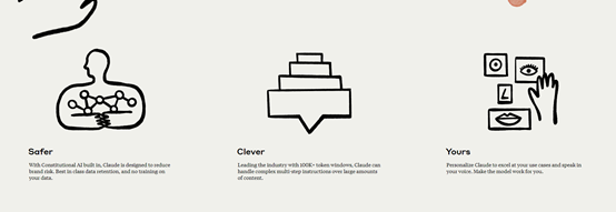 20亿美元!ChatGPT竞争对手Anthropic,再获谷歌投资