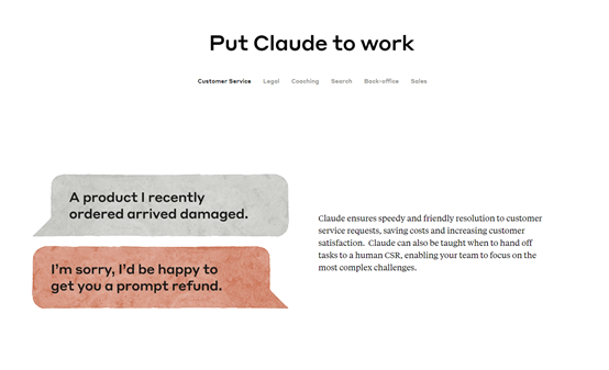 20亿美元!ChatGPT竞争对手Anthropic,再获谷歌投资