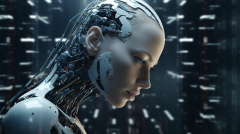 清华系ChatGLM3现场怼脸演示!多模态直逼GPT-4V,国产Code Interpreter来了 清华系ChatGLM3现场怼脸演示!多模态直逼GPT-4V,国产Code Interpreter来了