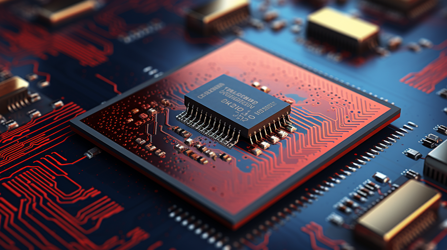 马库斯锐评GPT-5!急需新范式,OpenAI并无优势