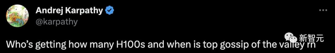 马库斯锐评GPT-5!急需新范式,OpenAI并无优势