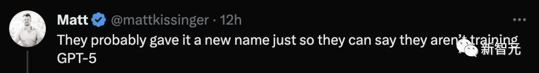 马库斯锐评GPT-5!急需新范式,OpenAI并无优势