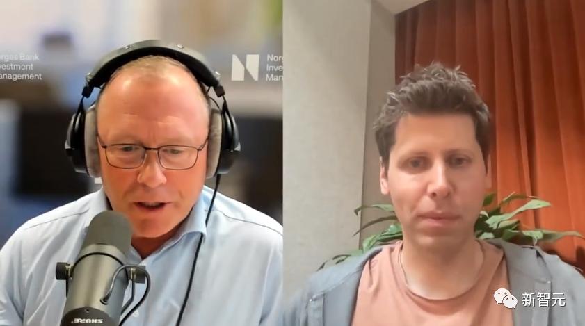 马库斯锐评GPT-5!急需新范式,OpenAI并无优势