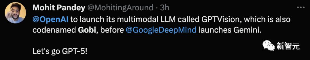 马库斯锐评GPT-5!急需新范式,OpenAI并无优势