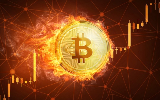 自治世界综述:比特币和以太坊是 AW 吗 自治世界综述:比特币和以太坊是 AW 吗