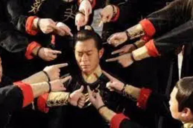 LayerZero的一场官宣,为何引发了Lido社区的众怒? LayerZero的一场官宣,为何引发了Lido社区的众怒?