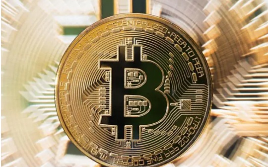 虚拟货币的三种犯罪情形 虚拟货币的三种犯罪情形