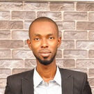 Chainlink (LINK) 在加密货币反弹中以 50% 的惊人飙升大放异彩 Chainlink (LINK) 在加密货币反弹中以 50% 的惊人飙升大放异彩