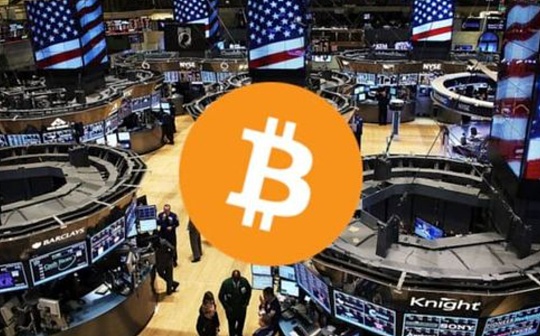 $Token在Bitget上的低价交易是否为故意为之? $Token在Bitget上的低价交易是否为故意为之?