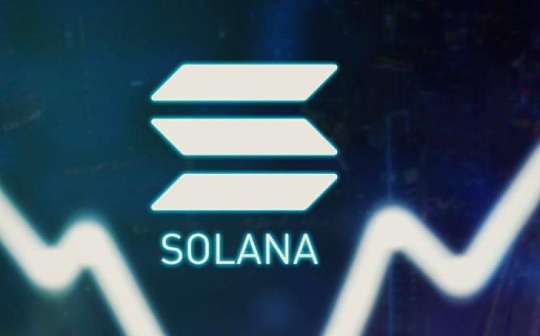 VanEck Solana 估值报告全文:SOL 在 2030 年或将达 3211 美元 VanEck Solana 估值报告全文:SOL 在 2030 年或将达 3211 美元