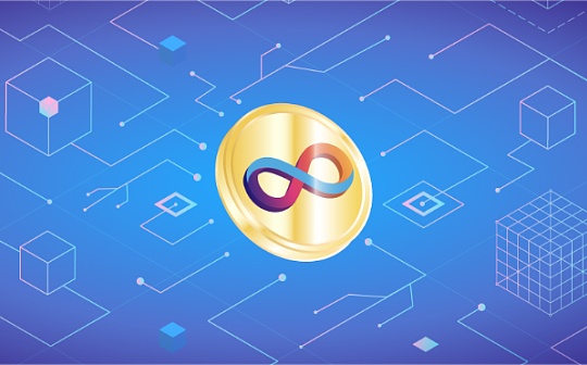 释放 NNS 流动性 详解 IC 链第一个 LSD 协议 StakedICP 释放 NNS 流动性 详解 IC 链第一个 LSD 协议 StakedICP