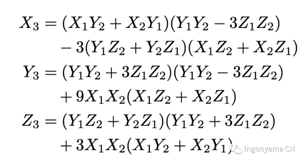硬件加速驱动的ZK新纪元