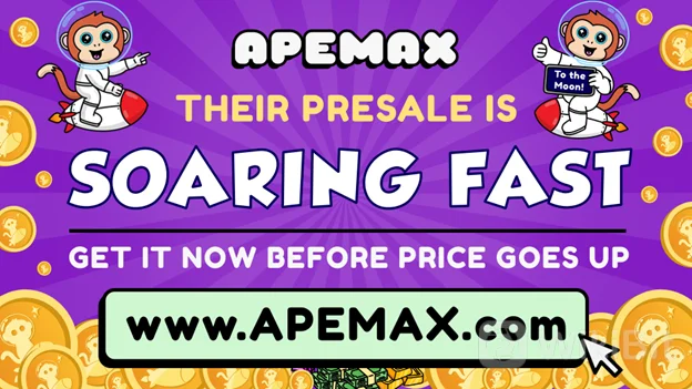 1000 倍潜在 Meme 币? Wall Street Memes、Meme Kombat、Pepe Coin 等 Meme 币在 2023 年牛市前涌现