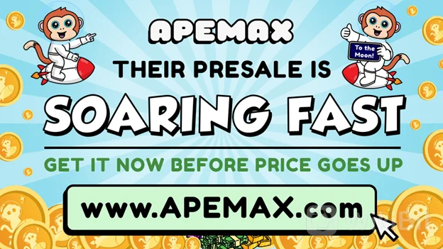 加密货币牛市中最值得购买的 10 种山寨币 | 这些山寨币会爆炸吗?