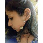 FloorDAO 在承诺争议中向新兴分裂派系分配资金 FloorDAO 在承诺争议中向新兴分裂派系分配资金