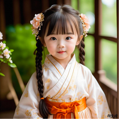 从腾讯混元升级,看国产大模型的226天