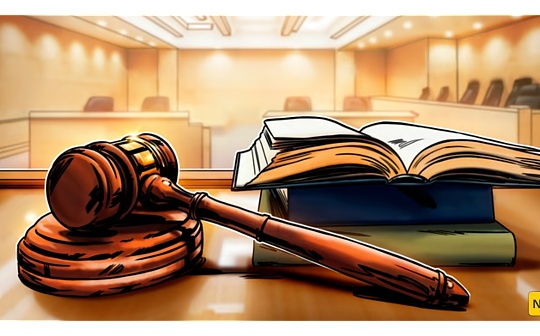 a16z评美国Web3监管:监管形势要乐观得多 a16z评美国Web3监管:监管形势要乐观得多