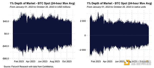 7125350 S9Hd5oNxz1n3M5UjzeiiofwtCPI6a0KugTSthglE.png