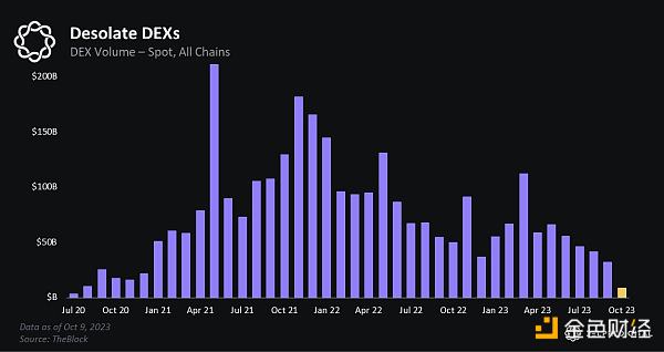 7125352 gV91uq6vbtrAZQ8yA9ophdoFQTYRD1gK1T2p359w.jpeg