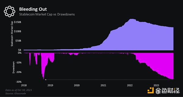 7125353 EaT5B2X1C7926A6bd89KNeEwVvgx7mkfeF7MCCCm.jpeg