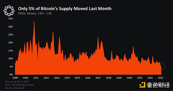 7125355 q9f5UUYLzp1SzR72RqhtJEZ6wc0O9oxFVlqv3xKi.jpeg