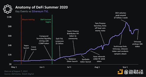 7125357 xfk6HrOnQ5HsFz8eOD4uISYJoW2ljfLAJULcJCvY.png